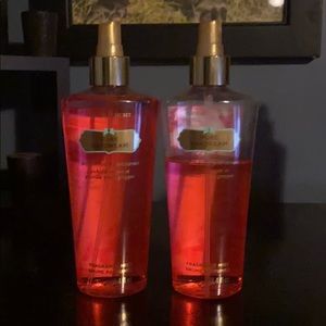 Victorias secret pure daydream